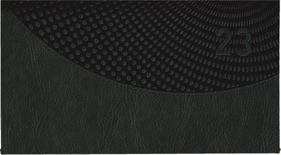 Produktbild Aurora Novoplan Perl Vivella 2020 1716P (assortiert), 1W/2S 90x165x5mm (Quer, Deutsch)