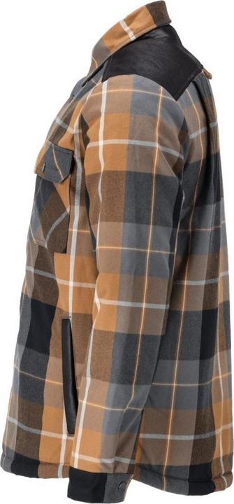 Immagine prodotto Mascot Customized Camicia Uomo (XL)