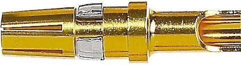 Produktbild Harting Hochstromkontakt