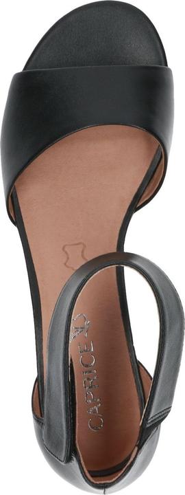 Immagine prodotto Caprice Sandalo (38.5)