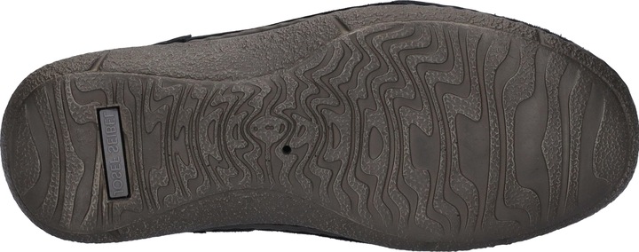 Image du produit Josef Seibel 43698-TE21 (45)