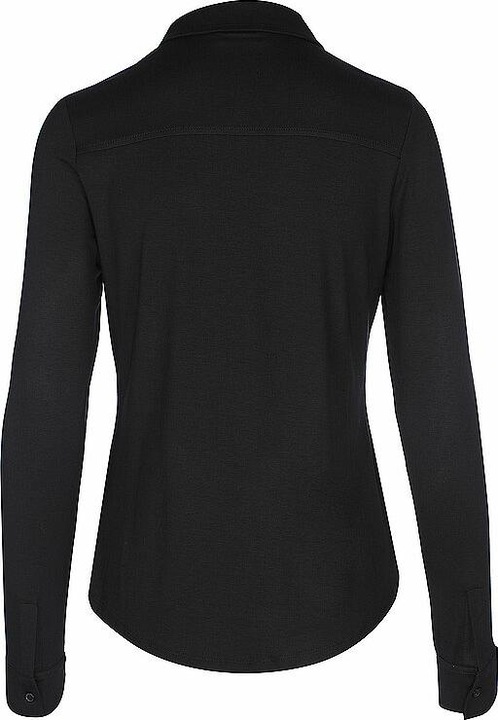 Produktbild Marc O'Polo Jerseybluse (S)
