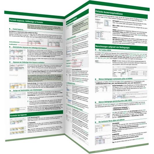 Thumbnail - Inge Baumeister, Fachbücher von Inge Baumeister