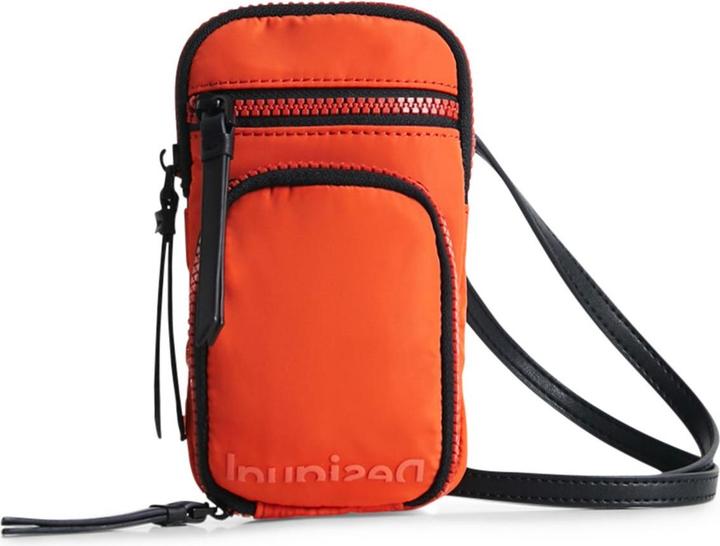 Immagine prodotto Desigual Custodia per cellulare 11 cm