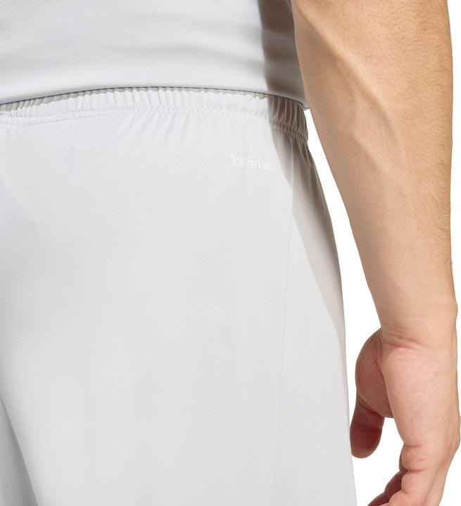 Immagine prodotto Adidas Ent26 Sho - tmlggr/white (XXL)