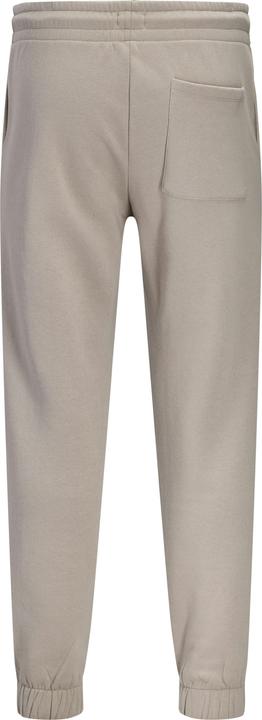 Actual product image Jack & Jones Jrebgorm Reg Rebel Logo Sweat Pants Noos (XL)