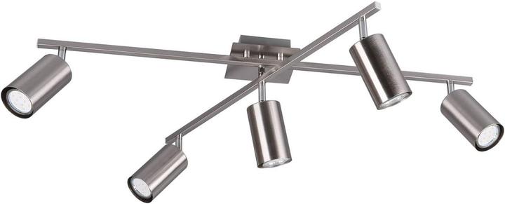 Immagine prodotto Trio Marley (GU10)