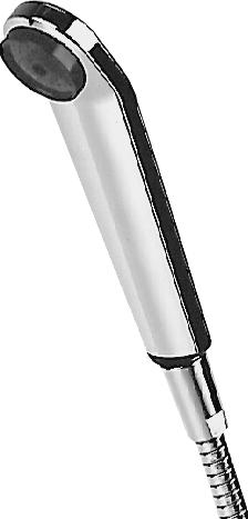 Produktbild KWC Fit (1 Strahlarten, 22 l/min)
