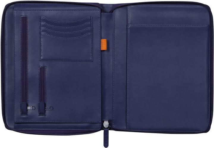 Productafbeelding Rhodia Accessoires Rhodiarama (A5, 1 x)