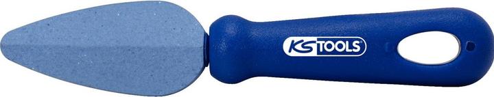Produktbild KS Tools Universal-Schleifstein, 170mm