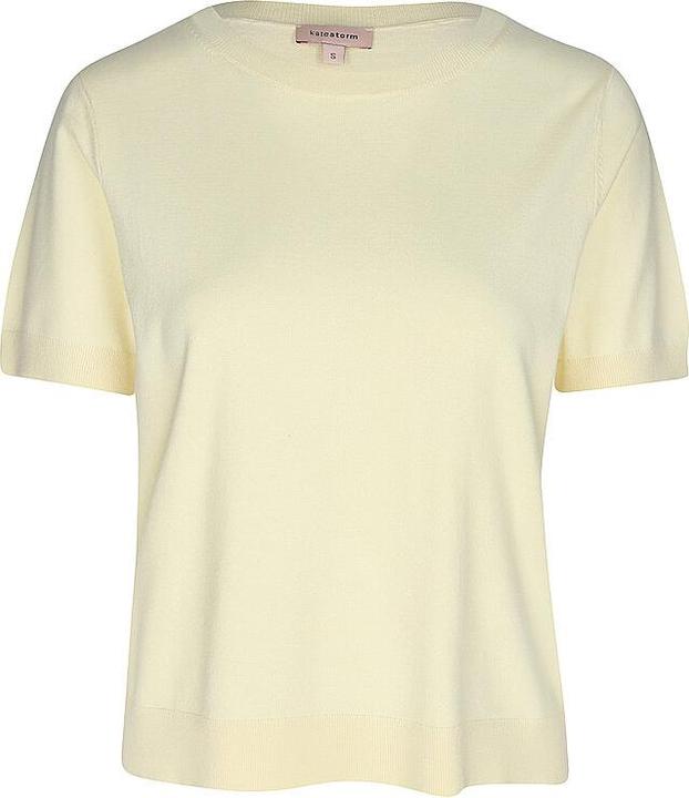 Actual product image Katestorm 874-119264 (S)