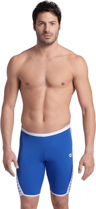 Produktbild Arena M Icons Swim Jammer Solid (4)