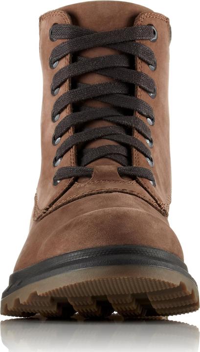 Actual product image Sorel Portzman Lace (43)