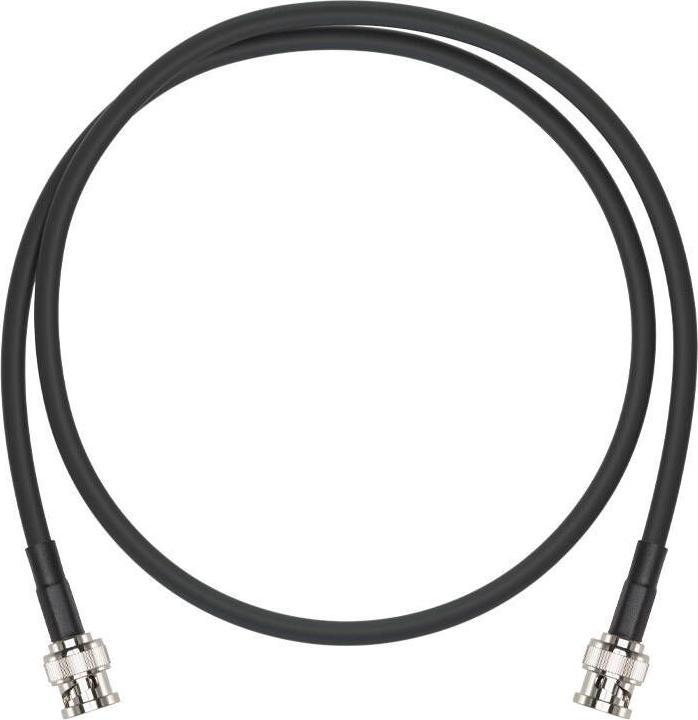 Produktbild DJI Video Receiver (Videoempfänger) (Drohnen Kamera)