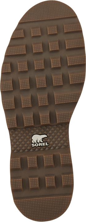 Actual product image Sorel Portzman Lace (43)