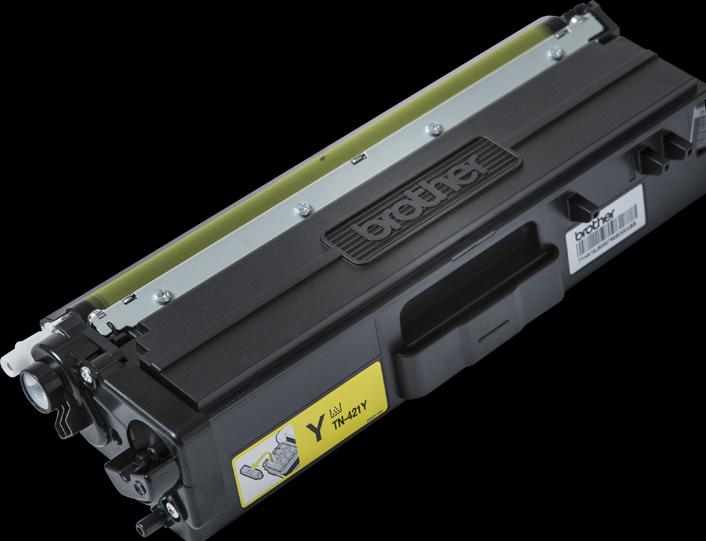 Immagine prodotto Brother Tn-421y (Y)