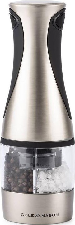 Produktbild Cole & Mason Kew 2 in 1 (Salz, Pfeffer)