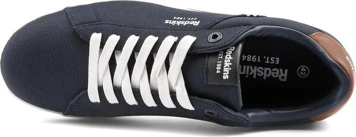 Image du produit Redskins Guran (43)