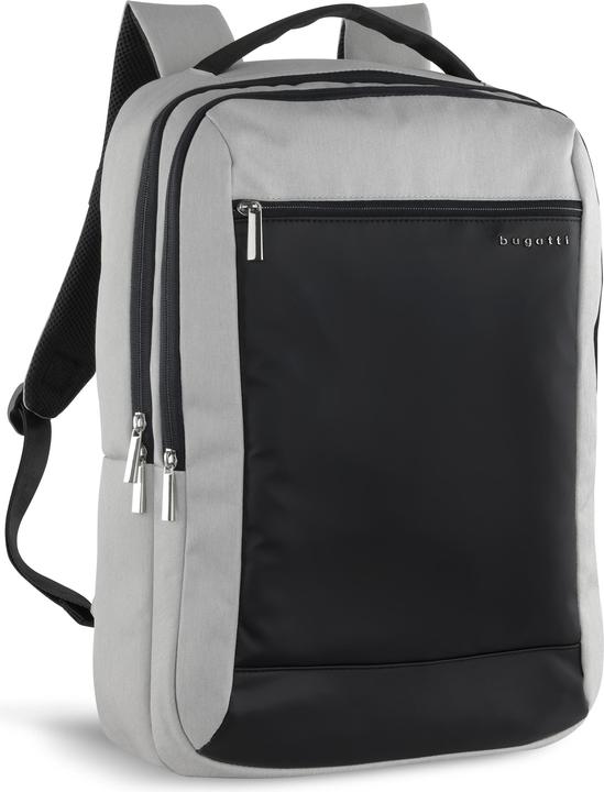 Image du produit Bugatti Sac à dos SERA (10 l)