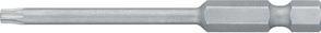 Image du produit Wiha Embout Torx T 20 Professional 704 (T 20)