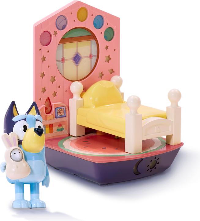 Actual product image Moose GoGlow Dream - (10011)