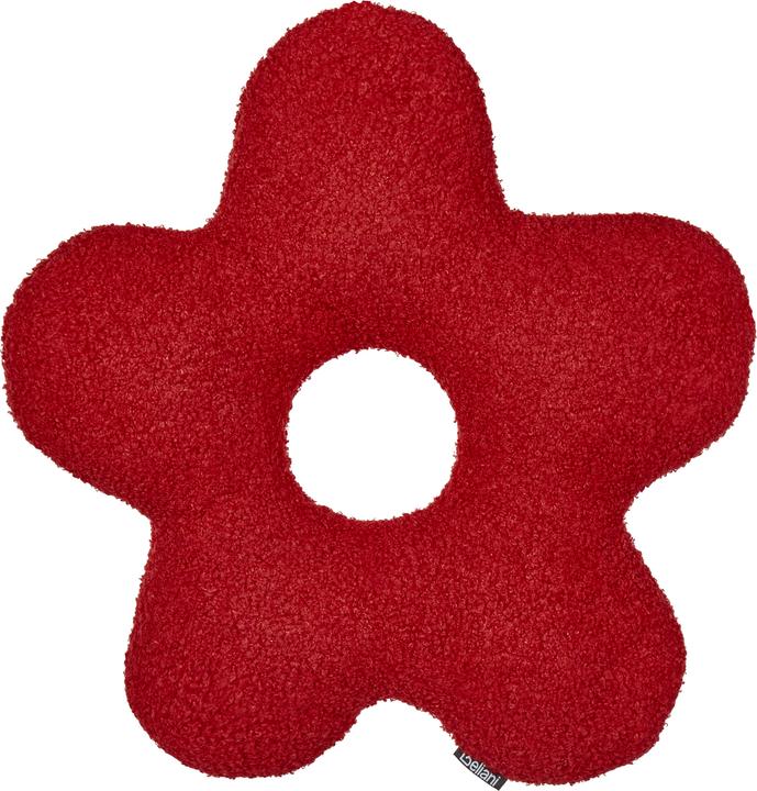 Image du produit Beliani Camponula (40 x 40 cm)