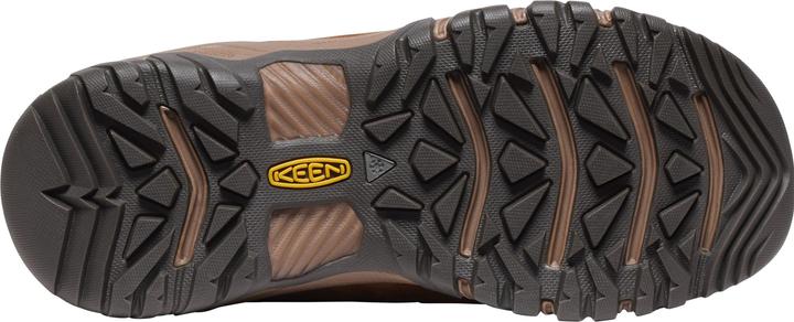 Produktbild Keen W Greta Boot WP (37.5)