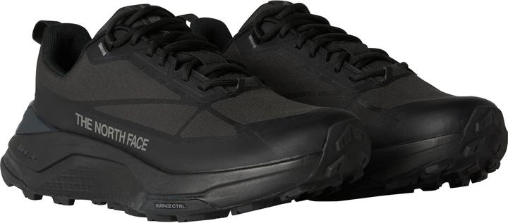 Produktbild North Face Fastpack WP (46)