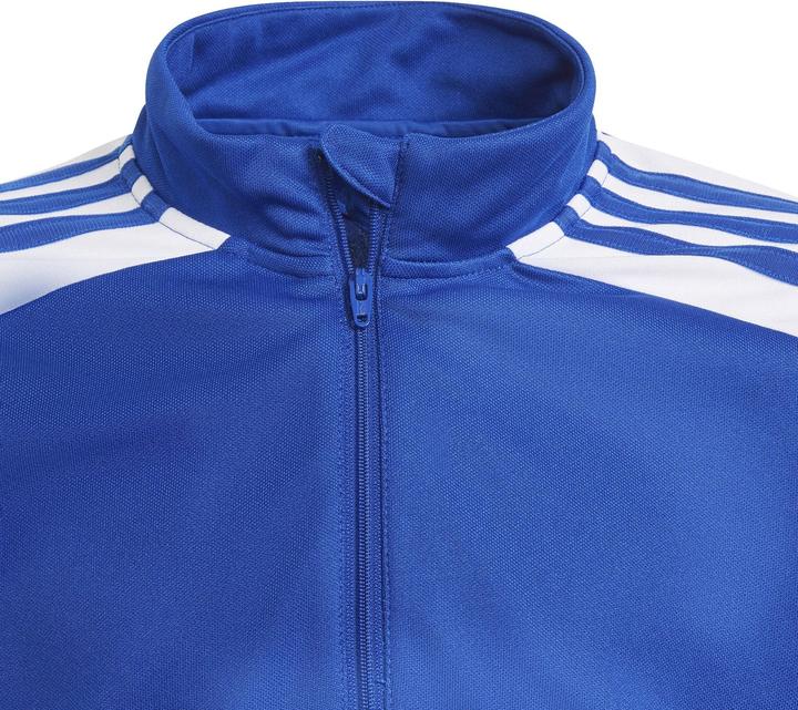 Produktbild adidas Squadra 21 Trainingstop Kinder (140)