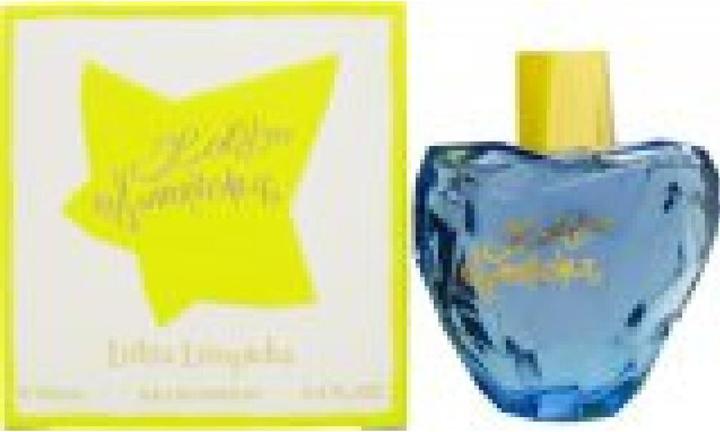 Actual product image Lolita Lempicka Perfume (Eau de parfum, 100 ml)