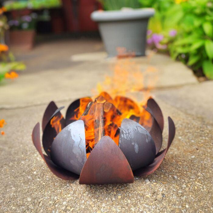 Produktbild Nouvel Lotus