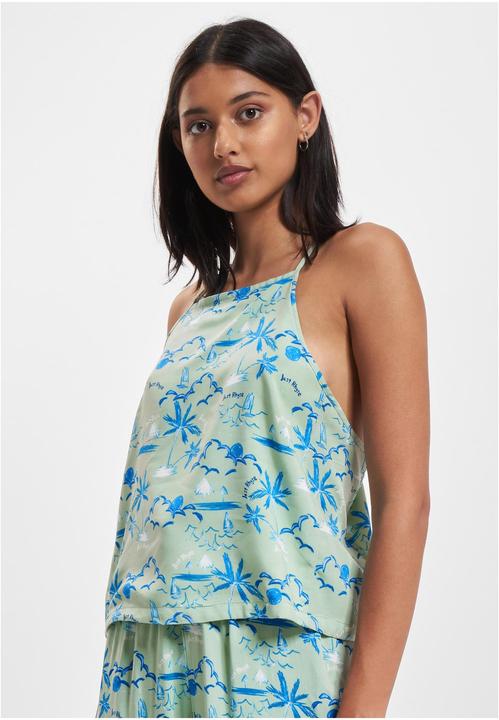 Produktbild Just Rhyse Waikiki (L)