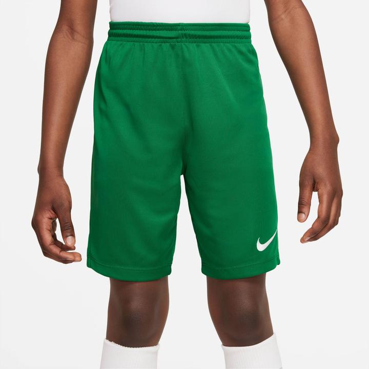Produktbild Nike Park Iii Short Kids (152)