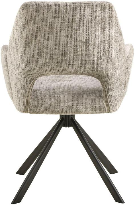 Immagine prodotto AC Design Graham