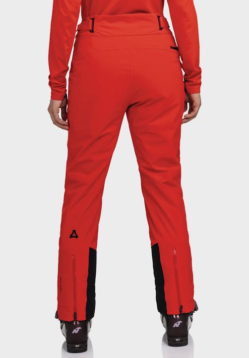 Immagine prodotto Schöffel Pants Style Skayra WMS (M)