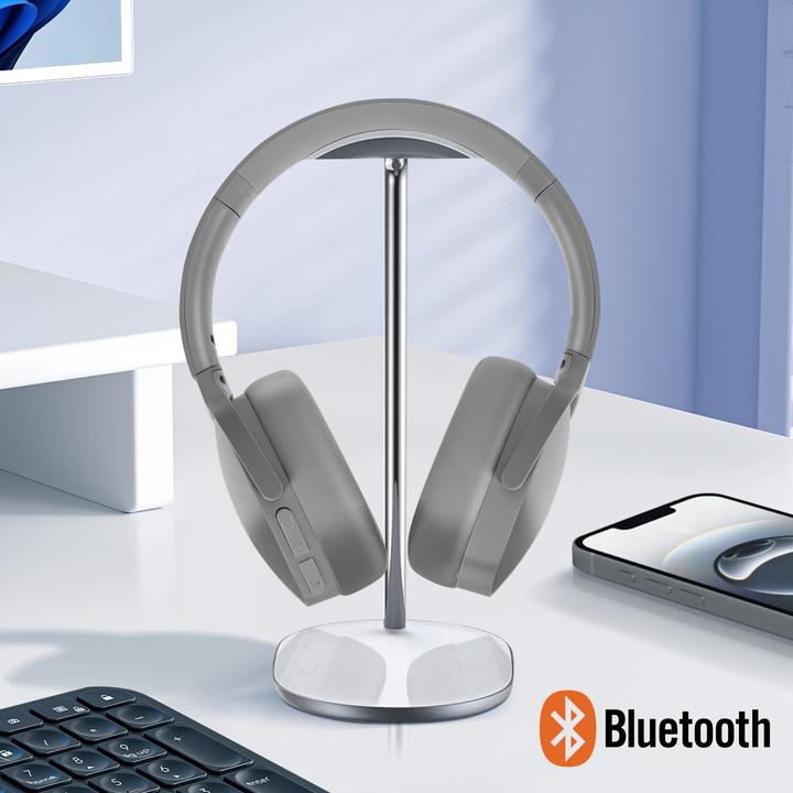 Produktbild Avizar Geräuschreduzierung (ANC)