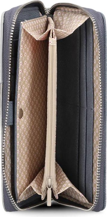 Image du produit Zwei Jana Geldbörse 20 cm