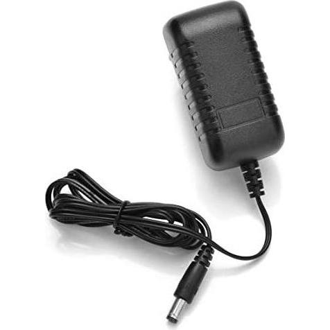 Yamaha MU18, SSD + Festplatte Zubehör