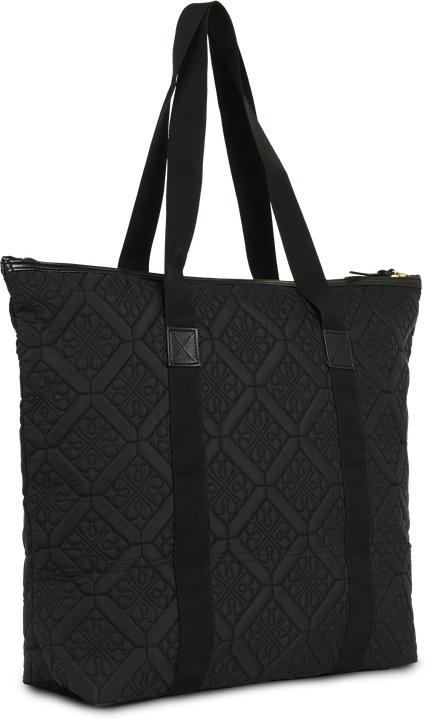 Immagine prodotto Day ET Borsa Gweneth Q Flotile - Nero