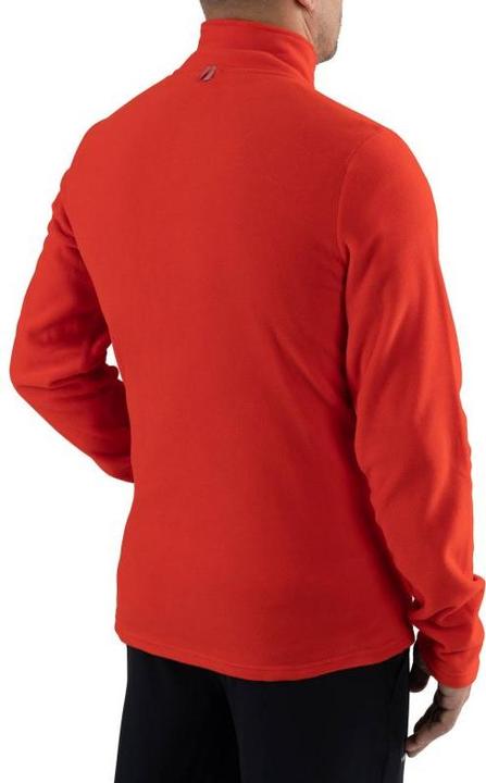 Produktbild MGA Viking Tesero Polartec Mann Sweatshirt (S)