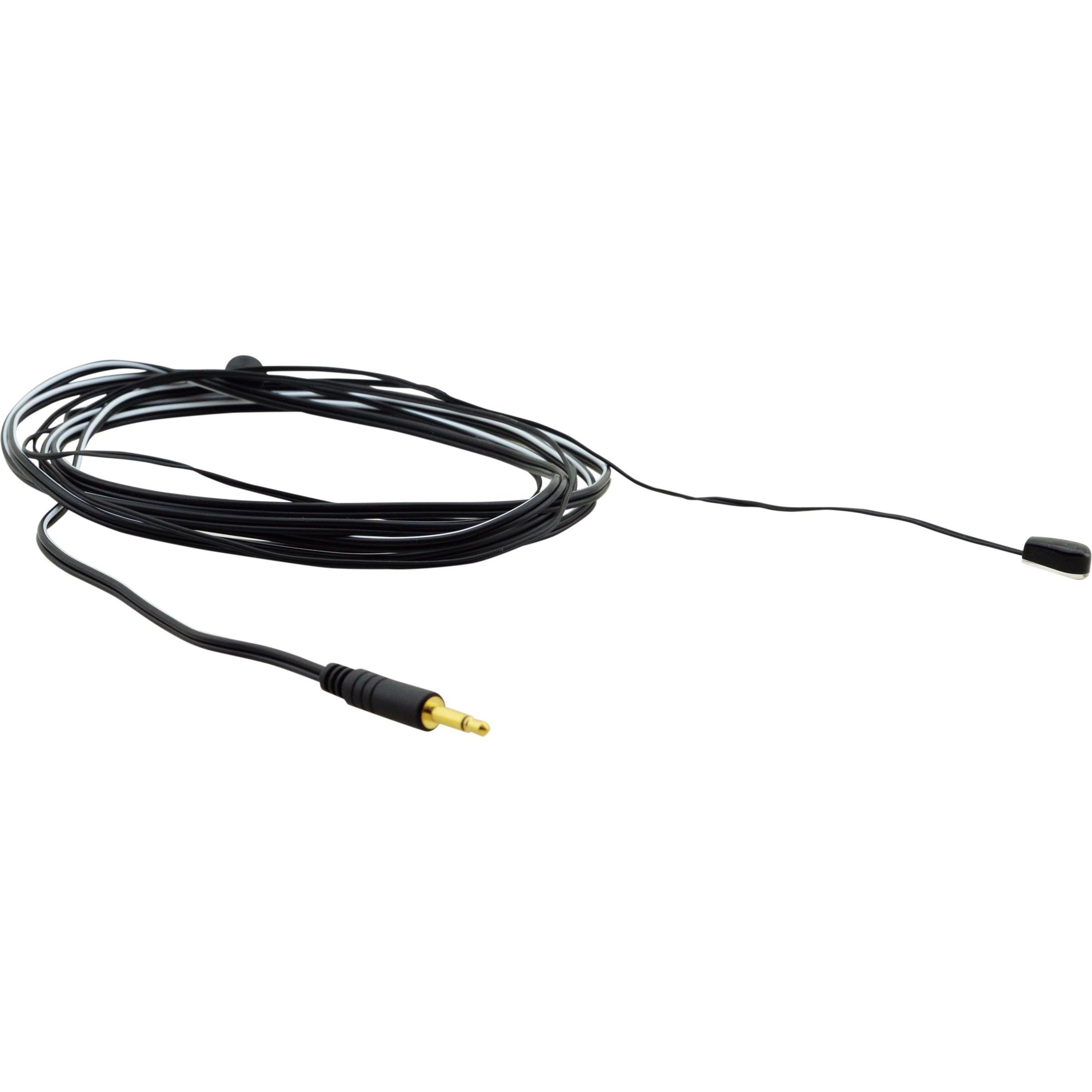 Kramer C-A35M/IRE Series C-A35M/IRE-10 (3 m), Audio Kabel