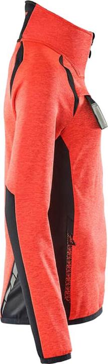 Immagine prodotto Mascot Accelerate Safe Giacca in Pile Donna (M)