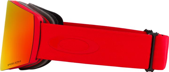 Immagine prodotto Oakley Linea Di Caduta L