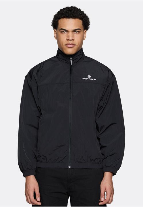 Immagine prodotto Sergio Tacchini NAYLA 024 - 196471 (S)