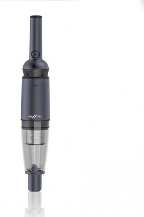 Produktbild Maxxmee Akku-Handstaubsauger