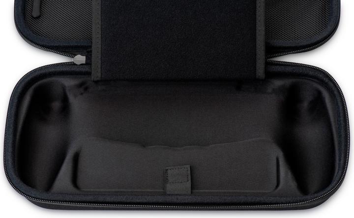 Image du produit Nacon Gaming Official Pouch - Taske - Portail PlayStation (PSP)