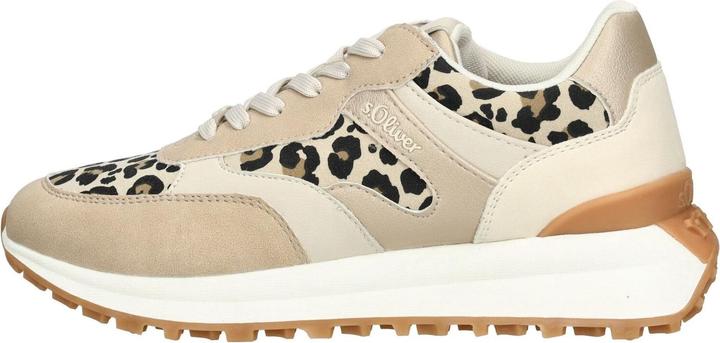 Produktbild S.Oliver Sneaker (38)