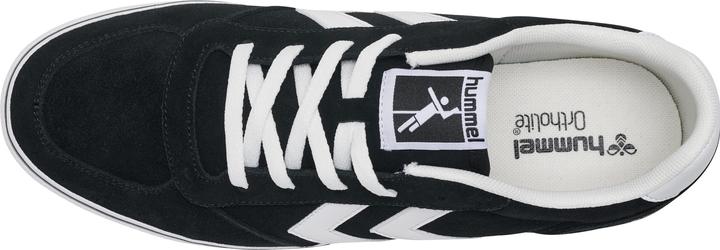 Immagine prodotto hummel Stadil Low OGC 3.0 (45)