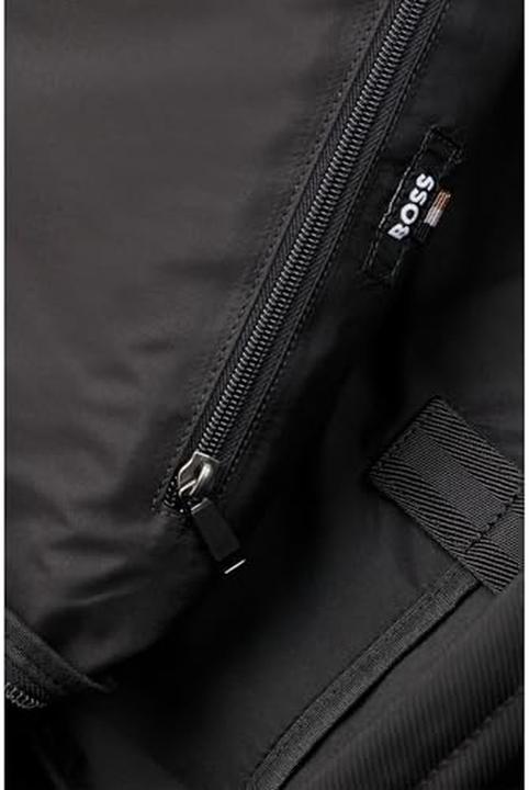 Actual product image BOSS Catch 3.0 Backpack (23 l)