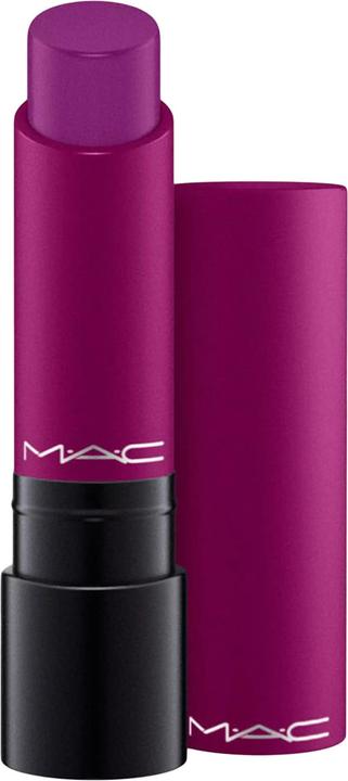Image du produit MAC Cosmetics Liptensity Lipstick (Hallebarde)